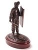 Statuettes